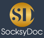 SocksyDoc
